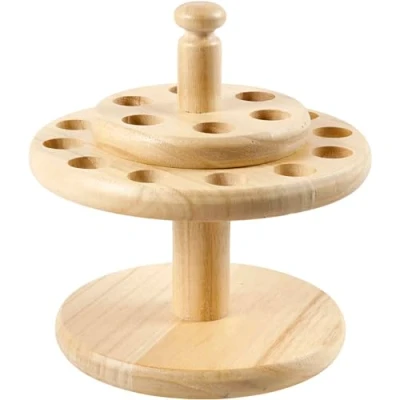 Image of Scissor Rack, H: 13 cm, D: 19 1pc