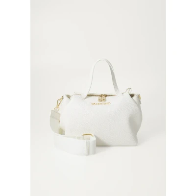 Image of VALENTINO Twig Re Women&#039;s Bag, White, Einzige Größe, Utility