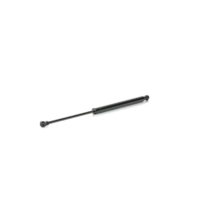 Image of 51023704, 510E07, 8731E6, 873E09 Tailgate strut MONROE ML5146 340N 510mm PEUGEOT: 206 Hatchback