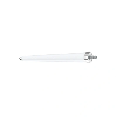 Image of Agriculture 4000K LED Non Corrosive Fitting 2FT 20W Kosnic Volga