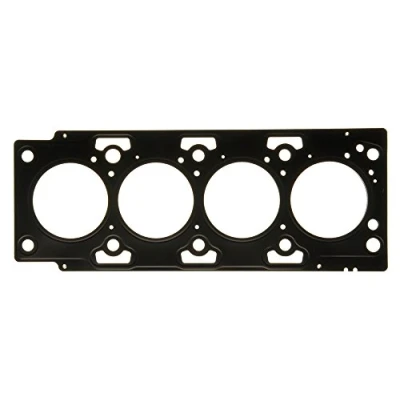 Image of 96440164 Head Gasket AJUSA 10179310 1,2mm 84mm 2 MULTILAYER STEEL CHEVROLET: Lacetti Hatchback, Captiva