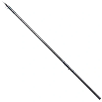 Image of Shimano Aero X5 Bolo GT 6.00m 25g 6pc Bolognese rod