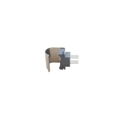 Image of Glow worm Negative Temperature Coefficient Sensor 20014160