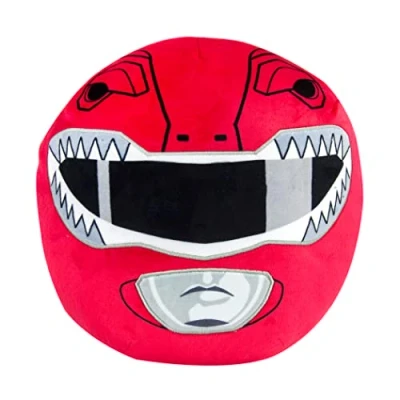 Image of Club Mocchi T12839 Plush Figure Toy