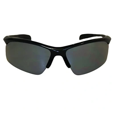 Image of Half Frame Eyewear