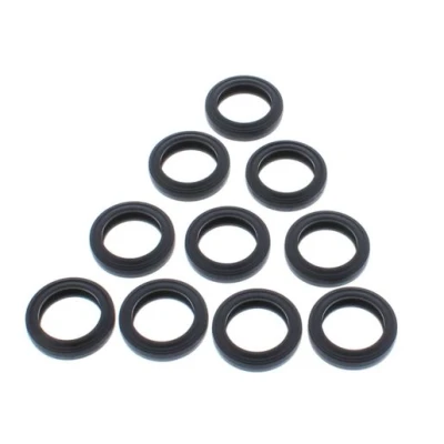Image of Glow worm Washer Pack of 10 20014182