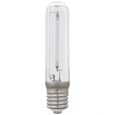 Image of Crompton Tubular High Output HPS (SON HO) 150W 2000K GES E40