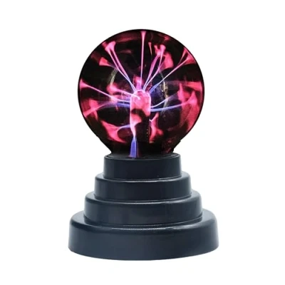 Image of RED5 3 Inch Mini Plasma Ball