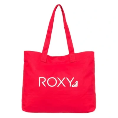 Image of Roxy GO FOR IT Tote bag, Women&#039;s, Size: One Size, Rnn