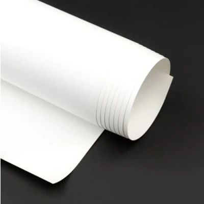 Image of Frisk Yupo Paper Roll 155gsm 841mm x 10m