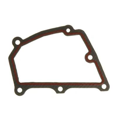 Image of 7700858575 Gaskets AJUSA 00726900