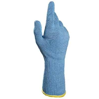 Image of MAPA Professional KRYTECH 838, Size 7, Protective Gloves