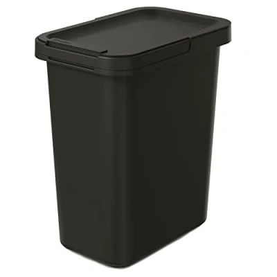 Image of KEDEN 12L Black Recycling System