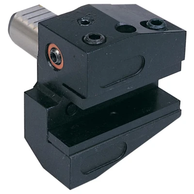 Image of Indexa B2 30X20X40 Radial L.h. Short VDI Tool