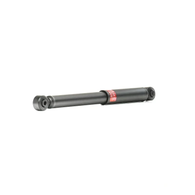 Image of 4170065J00, 4170065J10 Shock Absorber KYB Excel G 343435 Rear Axle Gas Pressure Twin Tube Telescopic Top eye, Bottom eye