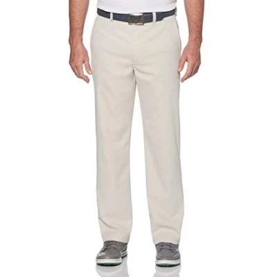 Image of Callaway Men&#039;s Pro Spin 3.0 Stretch Golf Pants with Active Waistband (Waist Size 30 42 Big &amp; Tall)