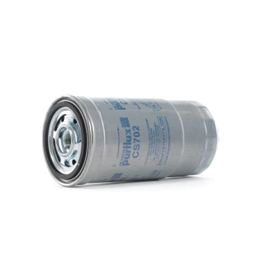 Image of PF56, SE, X18, X4020E, X71 Oil Filter PURFLUX LS702 Spin on VOLKSWAGEN: Transporter 4, GOLF 3, 2, AUDI: Cabriolet B4, Quattro, A6 C4 Avant