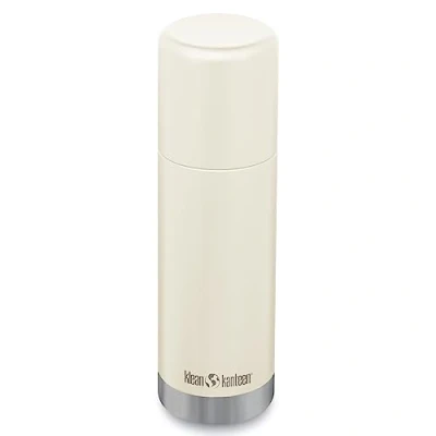 Image of Klean Kanteen TKPro Insulated 500ml / 17oz Water bottle