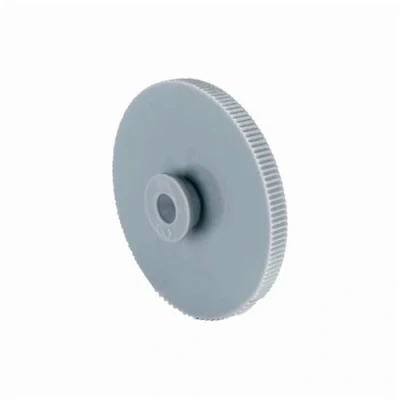 Image of Spare Punching Boards for Hole Punches (Pack of 4) ZSPBOARD CW+ Free finchley Refill Pen (1)
