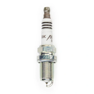 Image of B240100QAA Spark plug NGK 6418 M14 x 1,25 16 mm PEUGEOT: 106 I Hatchback, VOLKSWAGEN: Passat B6 Saloon, Eos, MERCEDES BENZ: A Class