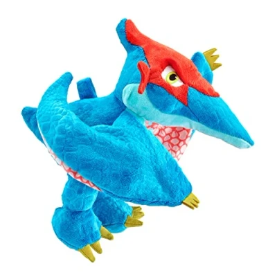 Image of Schmidt Spiele SSP Ju. Wo, Dominion, Pteranodon 25cm 42776