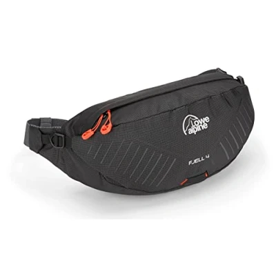 Image of Lowe Alpine Fjell 4L Belt Pack