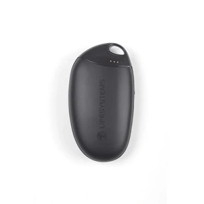 Image of Rechargeable Hand Warmer