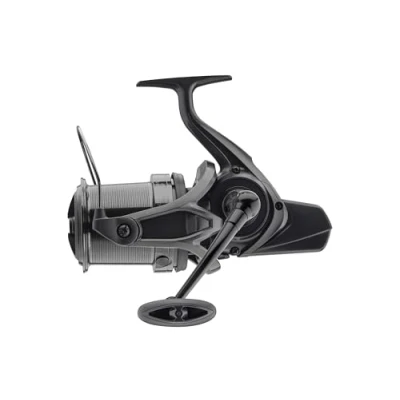 Image of Daiwa 24 Crosscast 45SCW 5000LD QD Big Pit reel Fishing