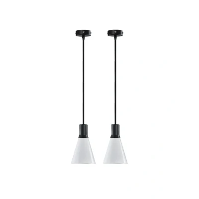 Image of Dyberg Larsen Gent hanging light