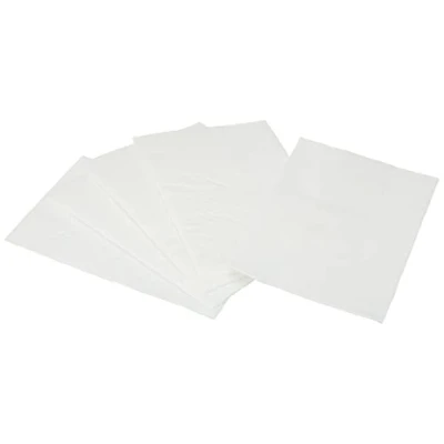 Image of Croci Adhesive Pads Hygienic Panties for Dog, Medium
