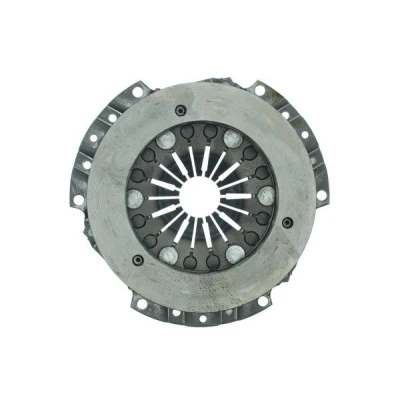 Image of 032141025G Clutch Pressure Plate AISIN CE VW01