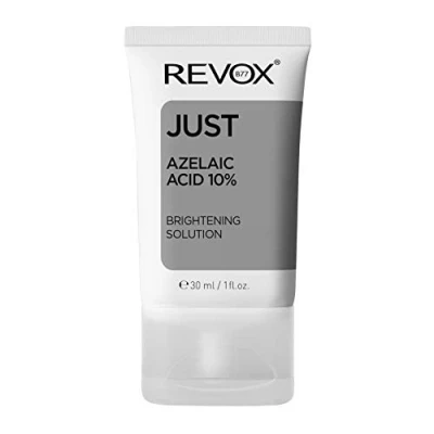 Image of Revox Just Azelaic Acid Suspension 10%