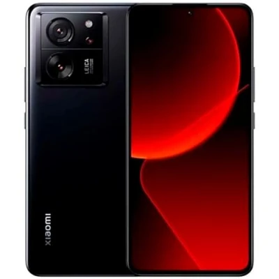 Image of Xiaomi 13T Pro 12GB/512GB Black