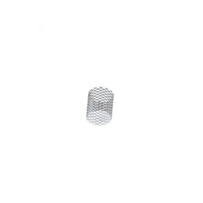 Image of Baxi 248052 Filter Domestic Hot Water