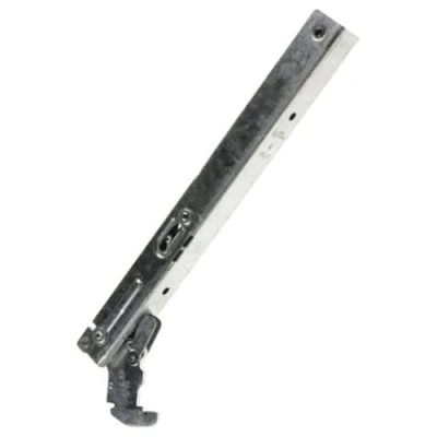 Image of SOS ACCESSOIRE Door Hinge for Oven, Cooker, 0.3 kg, Timer Function Available