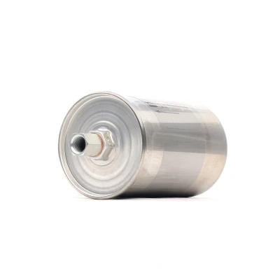 Image of 300251335111, 5022736, 5025106, 890X9150AA, 900X9155LA Fuel Filter MAHLE ORIGINAL KL 29 In Line VOLKSWAGEN: GOLF 2, Corrado, 1