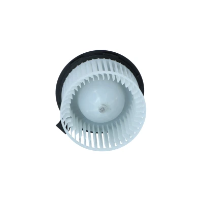 Image of 27226EE91A, 27226EE91C Blower Motor NRF 34292 NISSAN: NV200 Box Body / Estate, Evalia Minibus