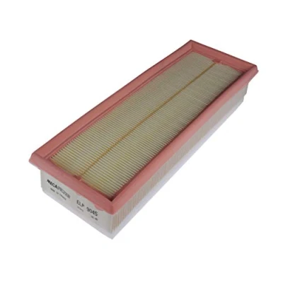 Image of Blue Print ADK82232 Air Filter, pack of one
