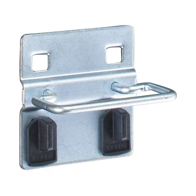 Image of Bott 14010019 Plier Hook 75 mm Wide x 20 Deep, Pack Of 5