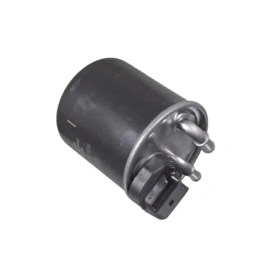 Image of 6510902052, 6510903252, A6510902052, A6510903252 Fuel Filter BLUE PRINT ADU172316 In Line MERCEDES BENZ: V Class, Vito Van, Tourer