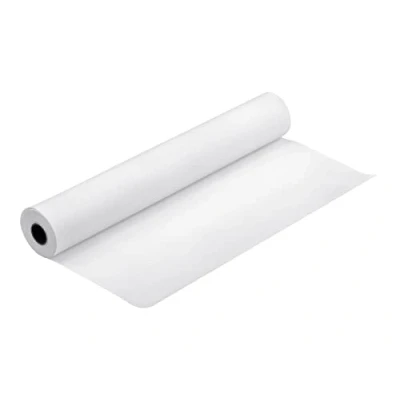 Image of Epson Media, Roll, Premium Luster Photo Paper, Graphic Arts Photographic 0.3m x 30.5m, 260 g/m2