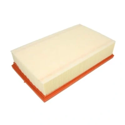 Image of 1444TG, 9686253180 Air Filter BOSCH F 026 400 612 68mm 178mm 303mm Insert CITROËN: C5 3, III Estate, C6 Saloon, PEUGEOT: 407 Coupe