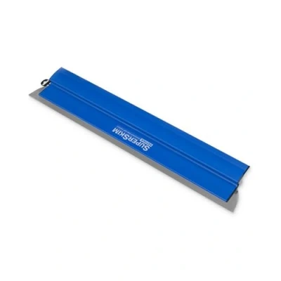 Image of Refina Spatula Rule with Ergo Grip 32&quot; (800mm) 228108