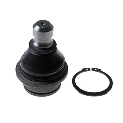 Image of 54500EB300, 54500EB300S2, 54500EB300SK2, 54500EB30C, 54500EB30CS2 Ball joint BLUE PRINT ADN186113 NISSAN: NP300 Navara Platform / Chassis