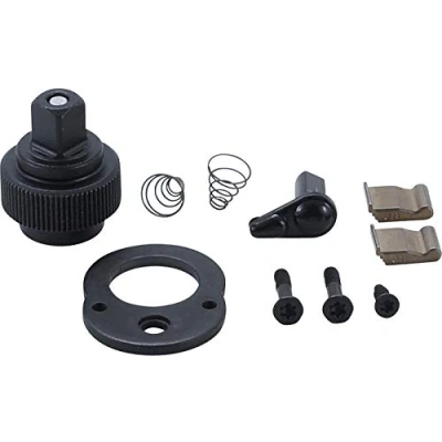 Image of BGS 618 1 Repair Kit for Ratchet Head