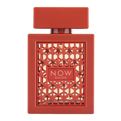 Image of NOW ROUGE 100ML