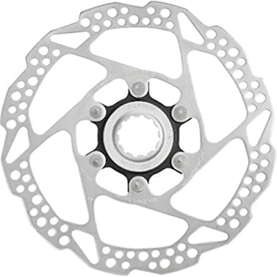 Image of SHIMANO Pair of Cranks FC E8000 165mm for E Bike Black