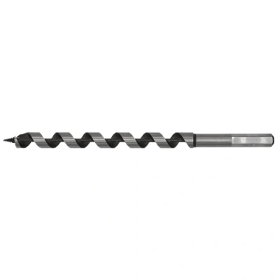 Image of Worksafe Auger Wood Drill Ø14 x 235mm
