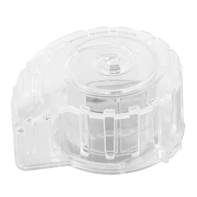 Image of Zolux Aquarium Snail Trap