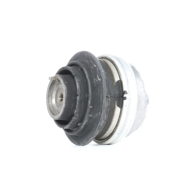 Image of LEMFÖRDER 25402 01 Engine Mounting For Mercedes Benz C CLASS (W203) 2000 2007 Left, Right And Other Vehicles